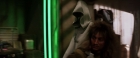 Filename=extant_StarTrekV_TheFinalFrontier_01121.jpg
Filesize=100KiB
Dimensions=1910x796
Date added=Apr 11, 2019 extant_StarTrekV_TheFinalFrontier_01121.jpg