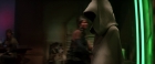 Filename=extant_StarTrekV_TheFinalFrontier_01123.jpg
Filesize=92KiB
Dimensions=1910x796
Date added=Apr 11, 2019 extant_StarTrekV_TheFinalFrontier_01123.jpg