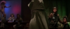 Filename=extant_StarTrekV_TheFinalFrontier_01126.jpg
Filesize=114KiB
Dimensions=1910x796
Date added=Apr 11, 2019 extant_StarTrekV_TheFinalFrontier_01126.jpg