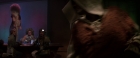 Filename=extant_StarTrekV_TheFinalFrontier_01128.jpg
Filesize=79KiB
Dimensions=1910x796
Date added=Apr 11, 2019 extant_StarTrekV_TheFinalFrontier_01128.jpg