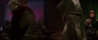 Filename=extant_StarTrekV_TheFinalFrontier_01129.jpg
Filesize=81KiB
Dimensions=1910x796
Date added=Apr 11, 2019 extant_StarTrekV_TheFinalFrontier_01129.jpg