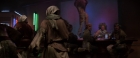 Filename=extant_StarTrekV_TheFinalFrontier_01132.jpg
Filesize=94KiB
Dimensions=1910x796
Date added=Apr 11, 2019 extant_StarTrekV_TheFinalFrontier_01132.jpg