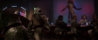 Filename=extant_StarTrekV_TheFinalFrontier_01133.jpg
Filesize=112KiB
Dimensions=1910x796
Date added=Apr 11, 2019 extant_StarTrekV_TheFinalFrontier_01133.jpg