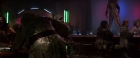 Filename=extant_StarTrekV_TheFinalFrontier_01134.jpg
Filesize=110KiB
Dimensions=1910x796
Date added=Apr 11, 2019 extant_StarTrekV_TheFinalFrontier_01134.jpg