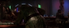 Filename=extant_StarTrekV_TheFinalFrontier_01135.jpg
Filesize=103KiB
Dimensions=1910x796
Date added=Apr 11, 2019 extant_StarTrekV_TheFinalFrontier_01135.jpg