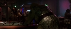 Filename=extant_StarTrekV_TheFinalFrontier_01136.jpg
Filesize=107KiB
Dimensions=1910x796
Date added=Apr 11, 2019 extant_StarTrekV_TheFinalFrontier_01136.jpg