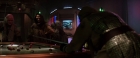 Filename=extant_StarTrekV_TheFinalFrontier_01137.jpg
Filesize=115KiB
Dimensions=1910x796
Date added=Apr 11, 2019 extant_StarTrekV_TheFinalFrontier_01137.jpg