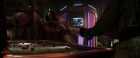 Filename=extant_StarTrekV_TheFinalFrontier_01139.jpg
Filesize=123KiB
Dimensions=1910x796
Date added=Apr 11, 2019 extant_StarTrekV_TheFinalFrontier_01139.jpg