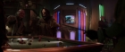 Filename=extant_StarTrekV_TheFinalFrontier_01140.jpg
Filesize=130KiB
Dimensions=1910x796
Date added=Apr 11, 2019 extant_StarTrekV_TheFinalFrontier_01140.jpg