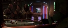 Filename=extant_StarTrekV_TheFinalFrontier_01141.jpg
Filesize=114KiB
Dimensions=1910x796
Date added=Apr 11, 2019 extant_StarTrekV_TheFinalFrontier_01141.jpg