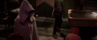 Filename=extant_StarTrekV_TheFinalFrontier_01142.jpg
Filesize=89KiB
Dimensions=1910x796
Date added=Apr 11, 2019 extant_StarTrekV_TheFinalFrontier_01142.jpg