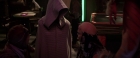 extant_StarTrekV_TheFinalFrontier_01144.jpg