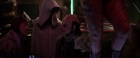 Filename=extant_StarTrekV_TheFinalFrontier_01146.jpg
Filesize=102KiB
Dimensions=1910x796
Date added=Apr 11, 2019 extant_StarTrekV_TheFinalFrontier_01146.jpg