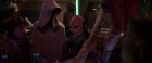 Filename=extant_StarTrekV_TheFinalFrontier_01147.jpg
Filesize=102KiB
Dimensions=1910x796
Date added=Apr 11, 2019 extant_StarTrekV_TheFinalFrontier_01147.jpg
