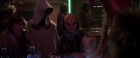 Filename=extant_StarTrekV_TheFinalFrontier_01148.jpg
Filesize=107KiB
Dimensions=1910x796
Date added=Apr 11, 2019 extant_StarTrekV_TheFinalFrontier_01148.jpg