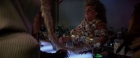 Filename=extant_StarTrekV_TheFinalFrontier_01150.jpg
Filesize=113KiB
Dimensions=1910x796
Date added=Apr 11, 2019 extant_StarTrekV_TheFinalFrontier_01150.jpg