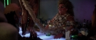 Filename=extant_StarTrekV_TheFinalFrontier_01151.jpg
Filesize=118KiB
Dimensions=1910x796
Date added=Apr 11, 2019 extant_StarTrekV_TheFinalFrontier_01151.jpg