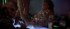 Filename=extant_StarTrekV_TheFinalFrontier_01152.jpg
Filesize=111KiB
Dimensions=1910x796
Date added=Apr 11, 2019 extant_StarTrekV_TheFinalFrontier_01152.jpg