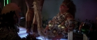 Filename=extant_StarTrekV_TheFinalFrontier_01153.jpg
Filesize=117KiB
Dimensions=1910x796
Date added=Apr 11, 2019 extant_StarTrekV_TheFinalFrontier_01153.jpg