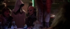 Filename=extant_StarTrekV_TheFinalFrontier_01154.jpg
Filesize=114KiB
Dimensions=1910x796
Date added=Apr 11, 2019 extant_StarTrekV_TheFinalFrontier_01154.jpg