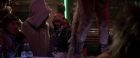 Filename=extant_StarTrekV_TheFinalFrontier_01155.jpg
Filesize=116KiB
Dimensions=1910x796
Date added=Apr 11, 2019 extant_StarTrekV_TheFinalFrontier_01155.jpg