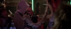 Filename=extant_StarTrekV_TheFinalFrontier_01156.jpg
Filesize=111KiB
Dimensions=1910x796
Date added=Apr 11, 2019 extant_StarTrekV_TheFinalFrontier_01156.jpg