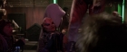Filename=extant_StarTrekV_TheFinalFrontier_01157.jpg
Filesize=92KiB
Dimensions=1910x796
Date added=Apr 11, 2019 extant_StarTrekV_TheFinalFrontier_01157.jpg