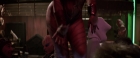 Filename=extant_StarTrekV_TheFinalFrontier_01159.jpg
Filesize=87KiB
Dimensions=1910x796
Date added=Apr 11, 2019 extant_StarTrekV_TheFinalFrontier_01159.jpg