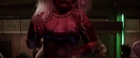 extant_StarTrekV_TheFinalFrontier_01163.jpg