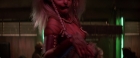 Filename=extant_StarTrekV_TheFinalFrontier_01164.jpg
Filesize=85KiB
Dimensions=1910x796
Date added=Apr 11, 2019 extant_StarTrekV_TheFinalFrontier_01164.jpg