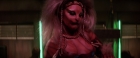 Filename=extant_StarTrekV_TheFinalFrontier_01165.jpg
Filesize=90KiB
Dimensions=1910x796
Date added=Apr 11, 2019 extant_StarTrekV_TheFinalFrontier_01165.jpg