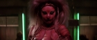 Filename=extant_StarTrekV_TheFinalFrontier_01166.jpg
Filesize=94KiB
Dimensions=1910x796
Date added=Apr 11, 2019 extant_StarTrekV_TheFinalFrontier_01166.jpg