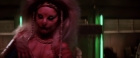 Filename=extant_StarTrekV_TheFinalFrontier_01167.jpg
Filesize=84KiB
Dimensions=1910x796
Date added=Apr 11, 2019 extant_StarTrekV_TheFinalFrontier_01167.jpg