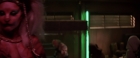 Filename=extant_StarTrekV_TheFinalFrontier_01168.jpg
Filesize=75KiB
Dimensions=1910x796
Date added=Apr 11, 2019 extant_StarTrekV_TheFinalFrontier_01168.jpg