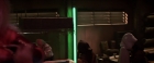 Filename=extant_StarTrekV_TheFinalFrontier_01169.jpg
Filesize=83KiB
Dimensions=1910x796
Date added=Apr 11, 2019 extant_StarTrekV_TheFinalFrontier_01169.jpg