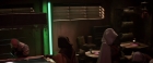 Filename=extant_StarTrekV_TheFinalFrontier_01170.jpg
Filesize=96KiB
Dimensions=1910x796
Date added=Apr 11, 2019 extant_StarTrekV_TheFinalFrontier_01170.jpg