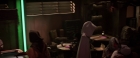 Filename=extant_StarTrekV_TheFinalFrontier_01171.jpg
Filesize=98KiB
Dimensions=1910x796
Date added=Apr 11, 2019 extant_StarTrekV_TheFinalFrontier_01171.jpg