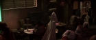 extant_StarTrekV_TheFinalFrontier_01172.jpg