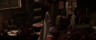extant_StarTrekV_TheFinalFrontier_01173.jpg