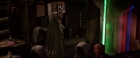 extant_StarTrekV_TheFinalFrontier_01176.jpg