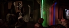 Filename=extant_StarTrekV_TheFinalFrontier_01180.jpg
Filesize=107KiB
Dimensions=1910x796
Date added=Apr 11, 2019 extant_StarTrekV_TheFinalFrontier_01180.jpg