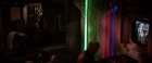 extant_StarTrekV_TheFinalFrontier_01183.jpg