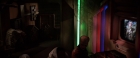 extant_StarTrekV_TheFinalFrontier_01184.jpg