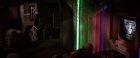 Filename=extant_StarTrekV_TheFinalFrontier_01185.jpg
Filesize=105KiB
Dimensions=1910x796
Date added=Apr 11, 2019 extant_StarTrekV_TheFinalFrontier_01185.jpg