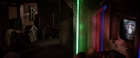 Filename=extant_StarTrekV_TheFinalFrontier_01186.jpg
Filesize=111KiB
Dimensions=1910x796
Date added=Apr 11, 2019 extant_StarTrekV_TheFinalFrontier_01186.jpg