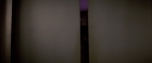 extant_StarTrekV_TheFinalFrontier_01187.jpg