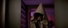 Filename=extant_StarTrekV_TheFinalFrontier_01188.jpg
Filesize=88KiB
Dimensions=1910x796
Date added=Apr 11, 2019 extant_StarTrekV_TheFinalFrontier_01188.jpg