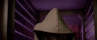 extant_StarTrekV_TheFinalFrontier_01189.jpg