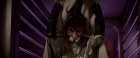 extant_StarTrekV_TheFinalFrontier_01190.jpg
