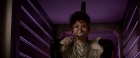 Filename=extant_StarTrekV_TheFinalFrontier_01191.jpg
Filesize=108KiB
Dimensions=1910x796
Date added=Apr 11, 2019 extant_StarTrekV_TheFinalFrontier_01191.jpg